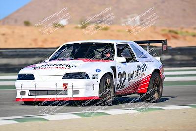 media/Sep-28-2025-Speed Ventures (Sun) [[cf5fbece84]]/Red group/Turn 1 and 3 Exit/